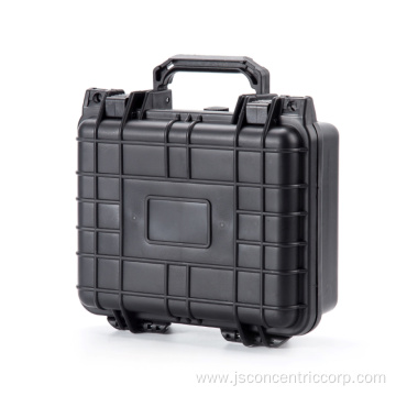 Portable Durable watertight protector tool case